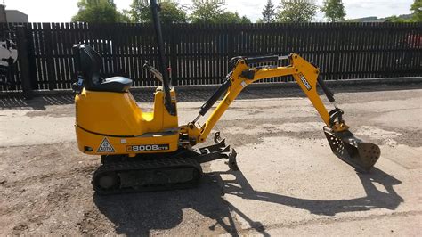 mini digger hire fife scotland|micro digger hire near me.